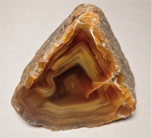 ����. ��������� ������������� �����. �������� � �������������. webmineral.ru