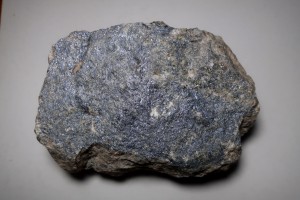 ����������. ������������� (Mo) �������������. �������� � �������������. webmineral.ru