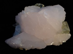 �������, �������. 2-� ��������� ������. �������� � �������������. webmineral.ru