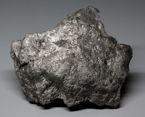 .   .   . webmineral.ru