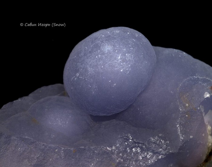 ���������� �������� �������. Xinyang, Henan, China (�����).