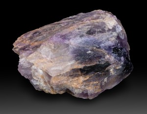 .  .   . webmineral.ru