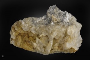 .  .   . webmineral.ru