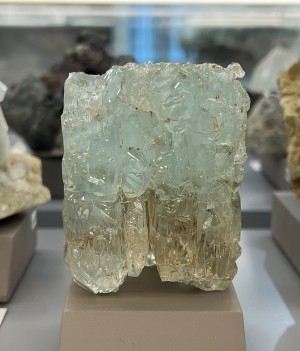 ������. ���������� (�����������) �������������. �������� � �������������. webmineral.ru