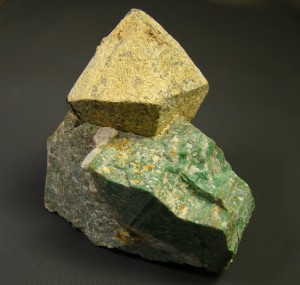 ��������������, ������, ��������. ������� ����. �������� � �������������. webmineral.ru