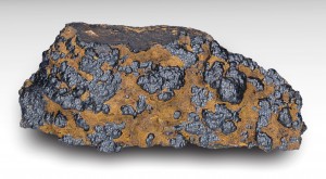 ø���. �������� �����-2. �������� � �������������. webmineral.ru