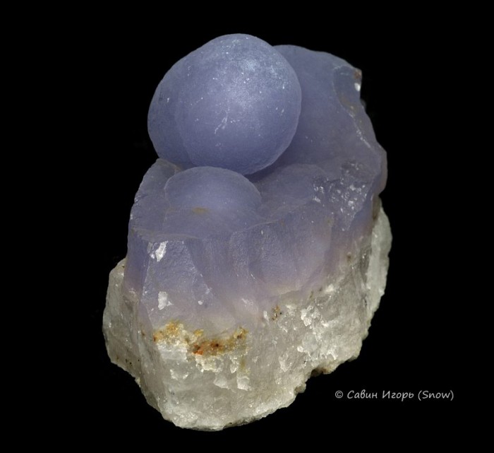 ���������� �������� �������. Xinyang, Henan, China (�����).