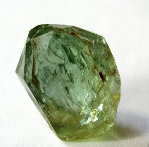 ������. ���� ���������� (����). �������� � �������������. webmineral.ru