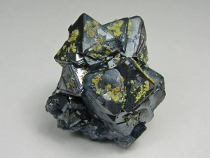 ������, ��������. ���������� �������������. �������� � �������������. webmineral.ru