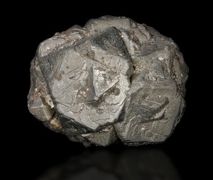 �����. ��������� ����. �������� � �������������. webmineral.ru