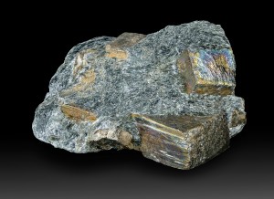 .  (Cu-Zn) .   . webmineral.ru