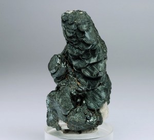 �������. ���������� �������������. �������� � �������������. webmineral.ru