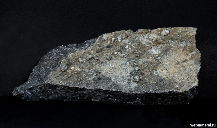 ���������� �������� ���������, ���������. ����������� (Cr) �������������.