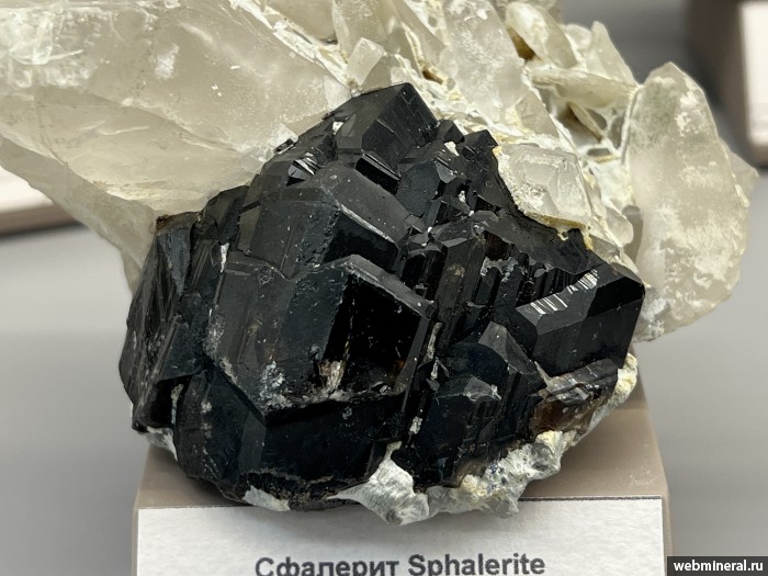 ���������� �������� ��������, �����. ����-��� (W-Mo) �������������.