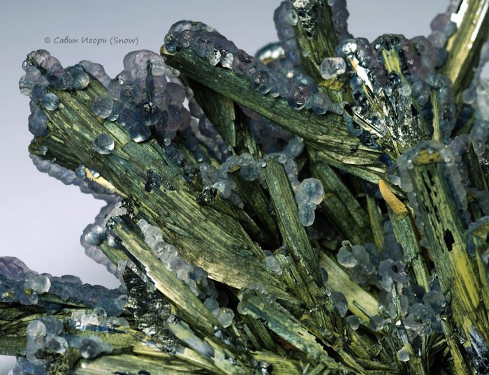 ���������� �������� ���������, �������. Qinglong, Guizhou, China (�����).