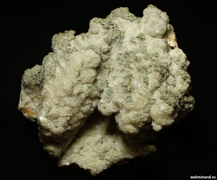 ���������� �������� �������, �����. ������� ������.