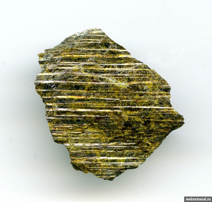   . Manono-Kitotolo mine, Tanganyika.