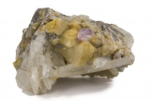 ������, �������. ��������� (W) �������������. �������� � �������������. webmineral.ru