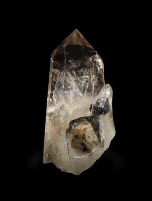 ����������, �����. ������������ �������������. �������� � �������������. webmineral.ru