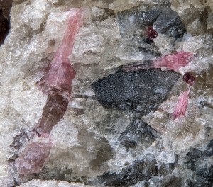 .  .   . webmineral.ru