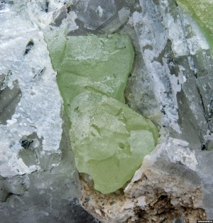 ��������. ��� ��������. �������� � �������������. webmineral.ru