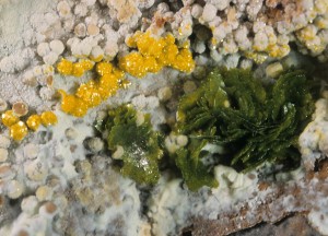 ��������, ������������, ����������. ����-����� ����. �������� � �������������. webmineral.ru