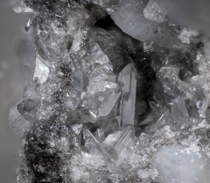 ��������, �������, ������� ����. �������� � �������������. webmineral.ru