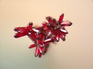 ��������. ������� (Hg) �������������. �������� � �������������. webmineral.ru