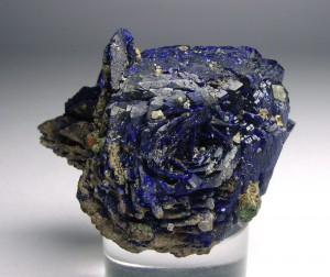 ������. ����� XIX ���������� �������������. �������� � �������������. webmineral.ru