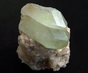 �������. ������������� �������������� �������������. �������� � �������������. webmineral.ru