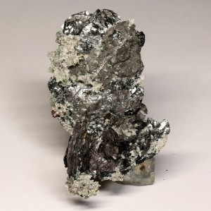 ����������. ������������� (Fe-Cu) �������������. �������� � �������������. webmineral.ru