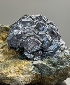 ����������. ���������� ����. �������� � �������������. webmineral.ru