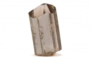 ��������. ������ �������������. �������� � �������������. webmineral.ru