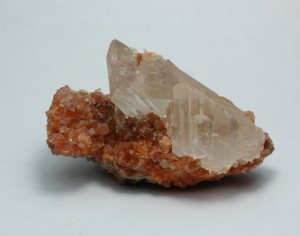 ����, ��������. ������-��� �������������. �������� � �������������. webmineral.ru