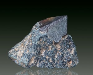 .  .   . webmineral.ru