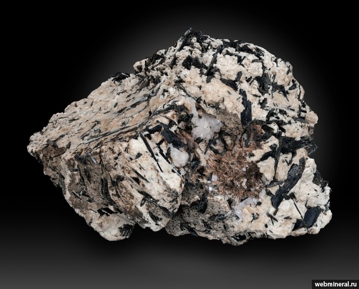 ���������� �������� ��������, ������, ������. ���� � 50.