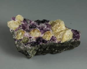 �������, �������. ������� (Be) �������������. �������� � �������������. webmineral.ru