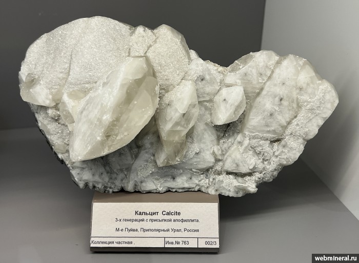 ���������� �������� �������. ����� �������������.