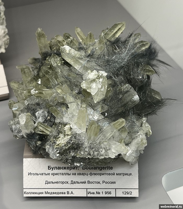 ���������� �������� ����������, �����. ������������ ������.