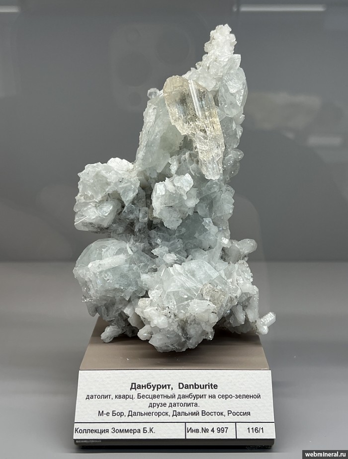 ���������� �������� ��������, �������, �����. ��� ������.