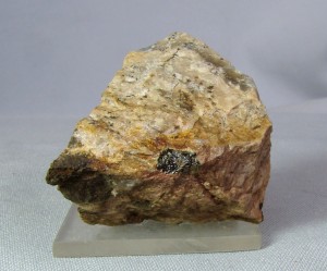 .  .   . webmineral.ru