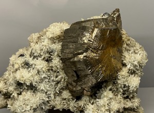 ��������, �����. ������������ ������. �������� � �������������. webmineral.ru