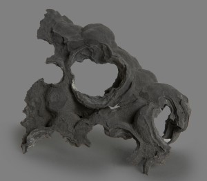 ������, ���������. ������������� �������������� �������������. �������� � �������������. webmineral.ru