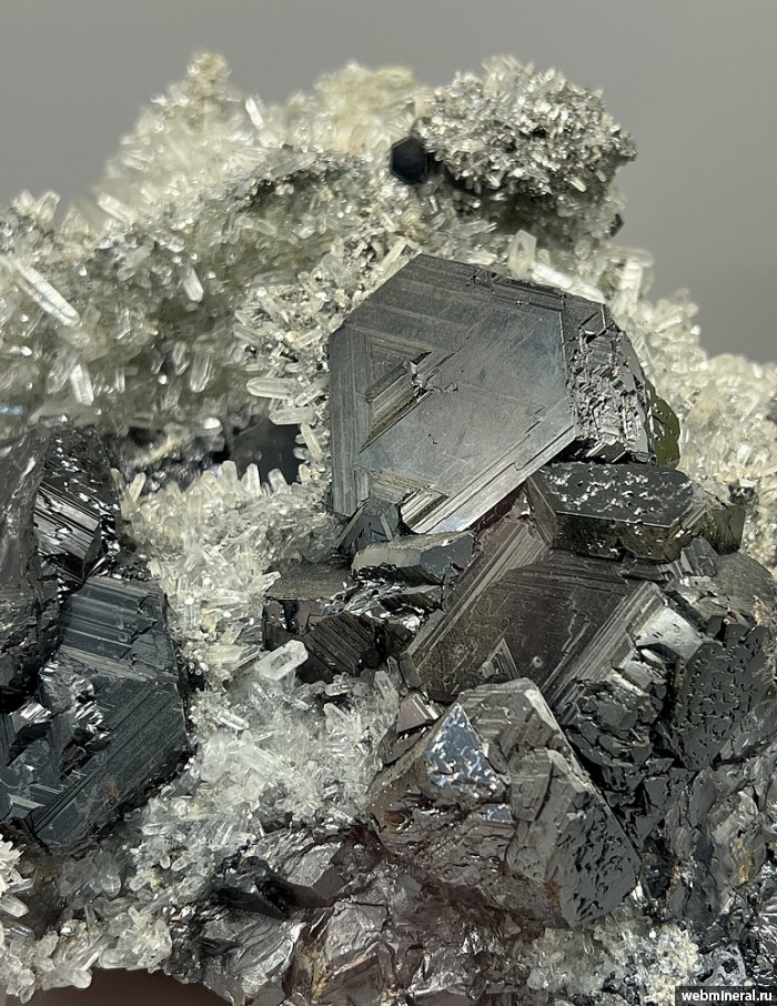 ���������� �������� ��������, �����. 2-� ��������� ������.