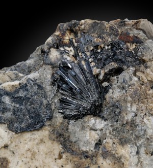 .   24 ().   . webmineral.ru