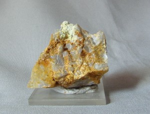 ʸ������. �������� �������. �������� � �������������. webmineral.ru