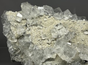 �������. ������������ ������. �������� � �������������. webmineral.ru