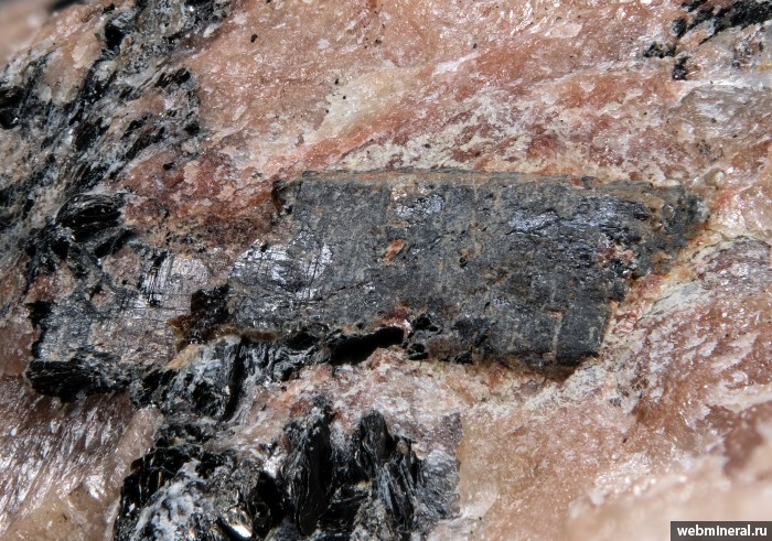 ���������� �������� ������-(Ce). ������ ���� � 140.