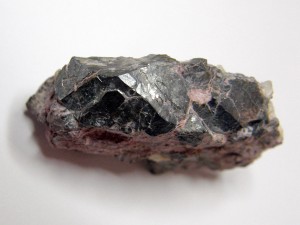 �����������, �������. ����-���� (Co) �������������. �������� � �������������. webmineral.ru