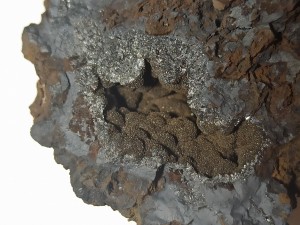 ,  (Mn) .   . webmineral.ru
